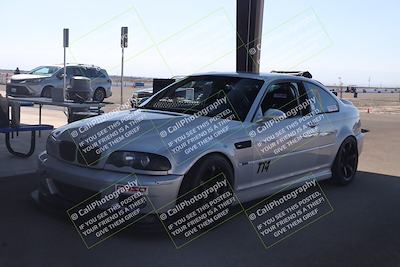 media/Oct-18-2025-Nasa (Sat) [[47b537a347]]/Around the Pits/